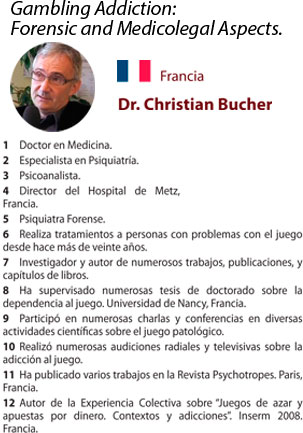 Christian_bucher