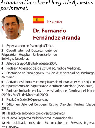 Fernando_fernandez